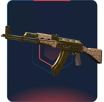 group-1000001696-1-698b6c8317b6c