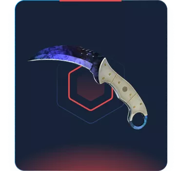 group-7508-698b62407295f