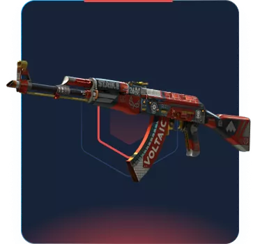 group-7509-698b624047517