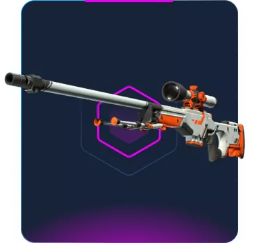 group-7511-698b6240c307b