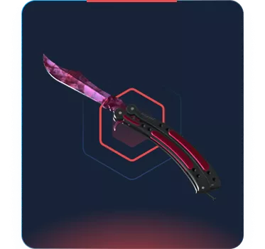 group-7516-698b623febb33