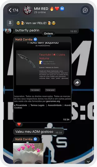 image-50-698b623ca45a2