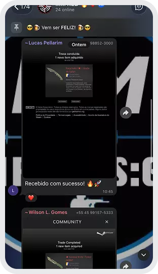 image-51-698b623c43bc5