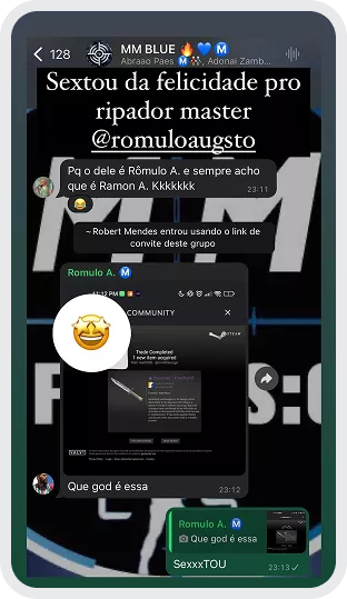 image-52-698b623c29b92