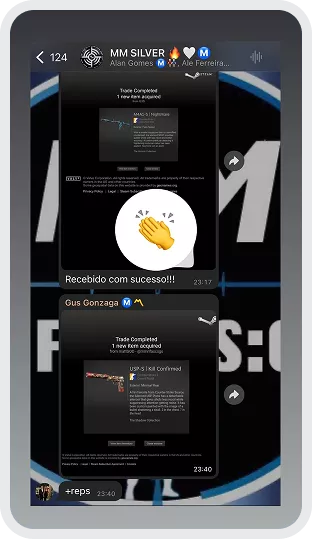 image-53-698b623bba987