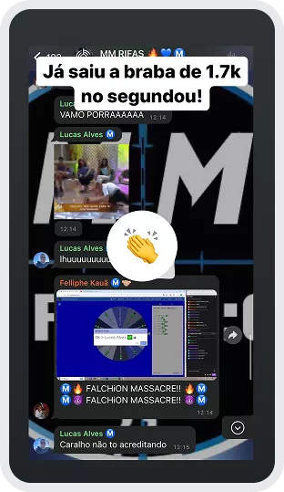 image-54-698b623ba0094