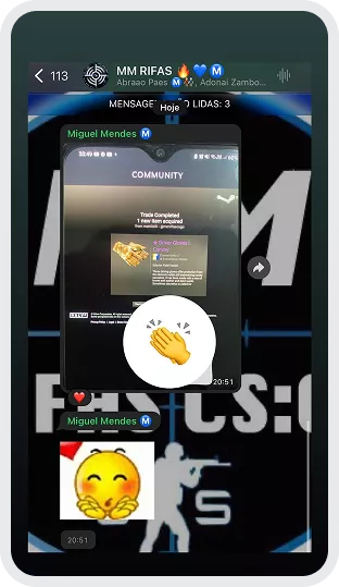 image-55-698b623b40b76