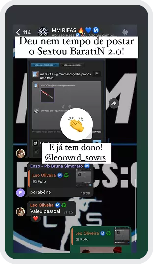 image-56-698b623b20538