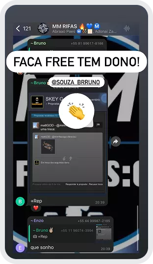 image-57-698b623a943bd